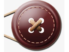 江門服裝輔料告訴你，服裝設(shè)計(jì)入門知識(shí)