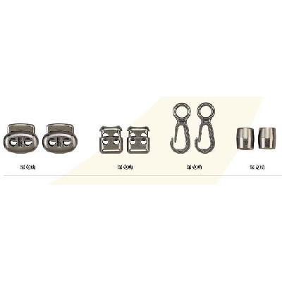 ABS電鍍系列 (2)