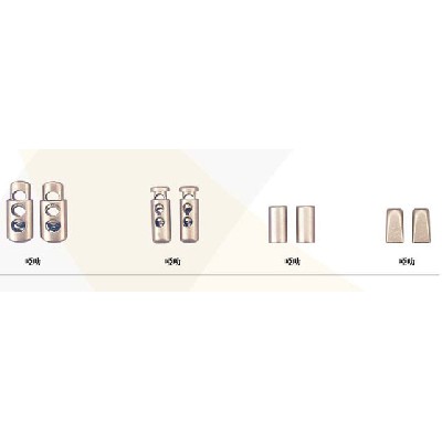 ABS電鍍系列 (3)