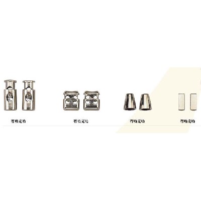 ABS電鍍系列 (4)