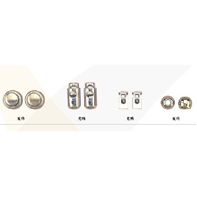 ABS電鍍系列 (5)