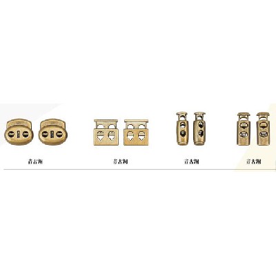 ABS電鍍系列 (6)