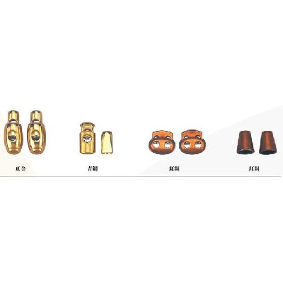ABS電鍍系列 (7)