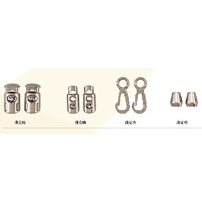 ABS電鍍系列 (8)