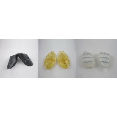 樹(shù)脂鈕系列 (25)