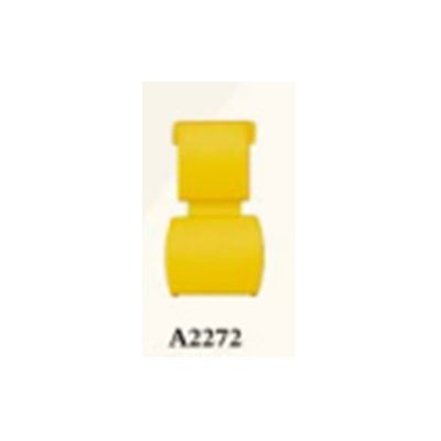 A2272