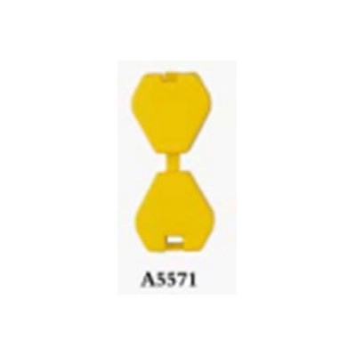 A5571