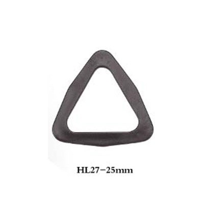 HL27-25mm