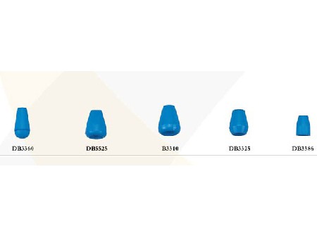 吊鍾系列 (10)