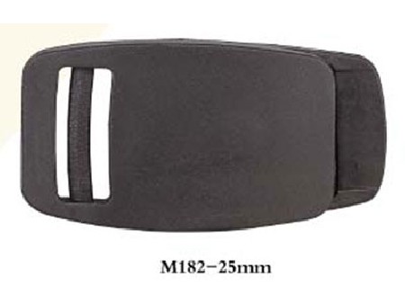 M182-25mm