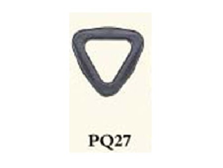 PQ27